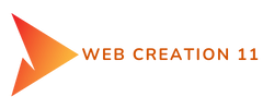 Web Creation 11